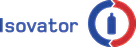 Isovator